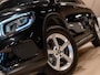 Mercedes-Benz GLB 200 Premium Plus, Pano, Widescreen, Ambiënte Light, 360 Cam, Voll Led, Cruise, Multistuur, Voll Onderhoud