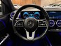 Mercedes-Benz GLB 200 Premium Plus, Pano, Widescreen, Ambiënte Light, 360 Cam, Voll Led, Cruise, Multistuur, Voll Onderhoud