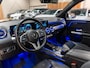 Mercedes-Benz GLB 200 Premium Plus, Pano, Widescreen, Ambiënte Light, 360 Cam, Voll Led, Cruise, Multistuur, Voll Onderhoud