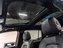 Mercedes-Benz GLB 200 Premium Plus, Pano, Widescreen, Ambiënte Light, 360 Cam, Voll Led, Cruise, Multistuur, Voll Onderhoud