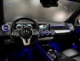 Mercedes-Benz GLB 200 Premium Plus, Pano, Widescreen, Ambiënte Light, 360 Cam, Voll Led, Cruise, Multistuur, Voll Onderhoud