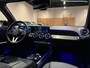 Mercedes-Benz GLB 200 Premium Plus, Pano, Widescreen, Ambiënte Light, 360 Cam, Voll Led, Cruise, Multistuur, Voll Onderhoud