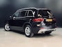 Mercedes-Benz GLB 200 Premium Plus, Pano, Widescreen, Ambiënte Light, 360 Cam, Voll Led, Cruise, Multistuur, Voll Onderhoud