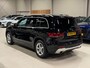 Mercedes-Benz GLB 200 Premium Plus, Pano, Widescreen, Ambiënte Light, 360 Cam, Voll Led, Cruise, Multistuur, Voll Onderhoud
