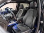 Mercedes-Benz GLB 200 Premium Plus, Pano, Widescreen, Ambiënte Light, 360 Cam, Voll Led, Cruise, Multistuur, Voll Onderhoud