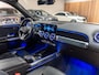 Mercedes-Benz GLB 200 Premium Plus, Pano, Widescreen, Ambiënte Light, 360 Cam, Voll Led, Cruise, Multistuur, Voll Onderhoud