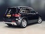 Mercedes-Benz GLB 200 Premium Plus, Pano, Widescreen, Ambiënte Light, 360 Cam, Voll Led, Cruise, Multistuur, Voll Onderhoud