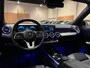Mercedes-Benz GLB 200 Premium Plus, Pano, Widescreen, Ambiënte Light, 360 Cam, Voll Led, Cruise, Multistuur, Voll Onderhoud