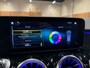 Mercedes-Benz GLB 200 Premium Plus, Pano, Widescreen, Ambiënte Light, 360 Cam, Voll Led, Cruise, Multistuur, Voll Onderhoud