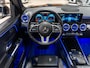 Mercedes-Benz GLB 200 Premium Plus, Pano, Widescreen, Ambiënte Light, 360 Cam, Voll Led, Cruise, Multistuur, Voll Onderhoud