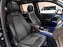 Mercedes-Benz GLB 200 Premium Plus, Pano, Widescreen, Ambiënte Light, 360 Cam, Voll Led, Cruise, Multistuur, Voll Onderhoud