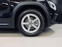 Mercedes-Benz GLB 200 Premium Plus, Pano, Widescreen, Ambiënte Light, 360 Cam, Voll Led, Cruise, Multistuur, Voll Onderhoud