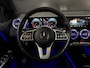 Mercedes-Benz GLB 200 Premium Plus, Pano, Widescreen, Ambiënte Light, 360 Cam, Voll Led, Cruise, Multistuur, Voll Onderhoud