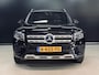 Mercedes-Benz GLB 200 Premium Plus, Pano, Widescreen, Ambiënte Light, 360 Cam, Voll Led, Cruise, Multistuur, Voll Onderhoud