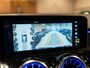 Mercedes-Benz GLB 200 Premium Plus, Pano, Widescreen, Ambiënte Light, 360 Cam, Voll Led, Cruise, Multistuur, Voll Onderhoud