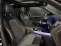 Mercedes-Benz GLB 200 Premium Plus, Pano, Widescreen, Ambiënte Light, 360 Cam, Voll Led, Cruise, Multistuur, Voll Onderhoud