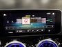 Mercedes-Benz GLB 200 Premium Plus, Pano, Widescreen, Ambiënte Light, 360 Cam, Voll Led, Cruise, Multistuur, Voll Onderhoud