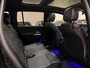 Mercedes-Benz GLB 200 Premium Plus, Pano, Widescreen, Ambiënte Light, 360 Cam, Voll Led, Cruise, Multistuur, Voll Onderhoud