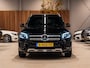 Mercedes-Benz GLB 200 Premium Plus, Pano, Widescreen, Ambiënte Light, 360 Cam, Voll Led, Cruise, Multistuur, Voll Onderhoud