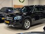 Mercedes-Benz GLB 200 Premium Plus, Pano, Widescreen, Ambiënte Light, 360 Cam, Voll Led, Cruise, Multistuur, Voll Onderhoud
