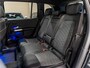 Mercedes-Benz GLB 200 Premium Plus, Pano, Widescreen, Ambiënte Light, 360 Cam, Voll Led, Cruise, Multistuur, Voll Onderhoud