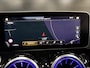 Mercedes-Benz GLB 200 Premium Plus, Pano, Widescreen, Ambiënte Light, 360 Cam, Voll Led, Cruise, Multistuur, Voll Onderhoud