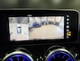 Mercedes-Benz GLB 200 Premium Plus, Pano, Widescreen, Ambiënte Light, 360 Cam, Voll Led, Cruise, Multistuur, Voll Onderhoud