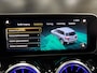 Mercedes-Benz GLB 200 Premium Plus, Pano, Widescreen, Ambiënte Light, 360 Cam, Voll Led, Cruise, Multistuur, Voll Onderhoud