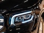 Mercedes-Benz GLB 200 Premium Plus, Pano, Widescreen, Ambiënte Light, 360 Cam, Voll Led, Cruise, Multistuur, Voll Onderhoud