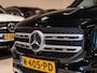 Mercedes-Benz GLB 200 Premium Plus, Pano, Widescreen, Ambiënte Light, 360 Cam, Voll Led, Cruise, Multistuur, Voll Onderhoud