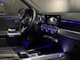 Mercedes-Benz GLB 200 Premium Plus, Pano, Widescreen, Ambiënte Light, 360 Cam, Voll Led, Cruise, Multistuur, Voll Onderhoud