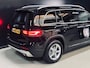 Mercedes-Benz GLB 200 Premium Plus, Pano, Widescreen, Ambiënte Light, 360 Cam, Voll Led, Cruise, Multistuur, Voll Onderhoud
