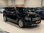 Mercedes-Benz GLB 200 Premium Plus, Pano, Widescreen, Ambiënte Light, 360 Cam, Voll Led, Cruise, Multistuur, Voll Onderhoud