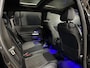 Mercedes-Benz GLB 200 Premium Plus, Pano, Widescreen, Ambiënte Light, 360 Cam, Voll Led, Cruise, Multistuur, Voll Onderhoud