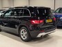 Mercedes-Benz GLB 200 Premium Plus, Pano, Widescreen, Ambiënte Light, 360 Cam, Voll Led, Cruise, Multistuur, Voll Onderhoud