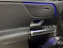 Mercedes-Benz GLB 200 Premium Plus, Pano, Widescreen, Ambiënte Light, 360 Cam, Voll Led, Cruise, Multistuur, Voll Onderhoud