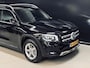 Mercedes-Benz GLB 200 Premium Plus, Pano, Widescreen, Ambiënte Light, 360 Cam, Voll Led, Cruise, Multistuur, Voll Onderhoud