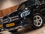 Mercedes-Benz GLB 200 Premium Plus, Pano, Widescreen, Ambiënte Light, 360 Cam, Voll Led, Cruise, Multistuur, Voll Onderhoud