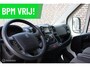 Peugeot Boxer Bestel 335 2.2 BlueHDi 140 L2H2 Asphalt