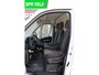 Peugeot Boxer Bestel 335 2.2 BlueHDi 140 L2H2 Asphalt