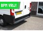 Peugeot Boxer Bestel 335 2.2 BlueHDi 140 L2H2 Asphalt