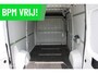 Peugeot Boxer Bestel 335 2.2 BlueHDi 140 L2H2 Asphalt
