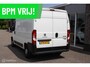 Peugeot Boxer Bestel 335 2.2 BlueHDi 140 L2H2 Asphalt