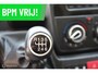 Peugeot Boxer Bestel 335 2.2 BlueHDi 140 L2H2 Asphalt
