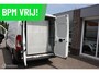 Peugeot Boxer Bestel 335 2.2 BlueHDi 140 L2H2 Asphalt