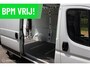 Peugeot Boxer Bestel 335 2.2 BlueHDi 140 L2H2 Asphalt