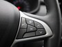 Dacia Sandero Stepway 1.0 TCe 110 Extreme | Pack Extreme | Pack MediaNAV | Camera | Keyless | LED-Verlichting | Cruise Control & Snelheidsbegrenzer | Licht- en Regesensor | Apple Carplay & Android Auto