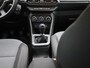 Dacia Sandero Stepway 1.0 TCe 110 Extreme | Pack Extreme | Pack MediaNAV | Camera | Keyless | LED-Verlichting | Cruise Control & Snelheidsbegrenzer | Licht- en Regesensor | Apple Carplay & Android Auto