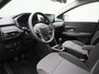 Dacia Sandero Stepway 1.0 TCe 110 Extreme | Pack Extreme | Pack MediaNAV | Camera | Keyless | LED-Verlichting | Cruise Control & Snelheidsbegrenzer | Licht- en Regesensor | Apple Carplay & Android Auto