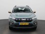 Dacia Sandero Stepway 1.0 TCe 110 Extreme | Pack Extreme | Pack MediaNAV | Camera | Keyless | LED-Verlichting | Cruise Control & Snelheidsbegrenzer | Licht- en Regesensor | Apple Carplay & Android Auto
